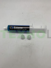 Герметик для устранения протечек фреона Extreme, 30ml в карт.уп. (TR1062.C.J9.S2) R-22, R-410 Герметик для устранения протечек фреона Extreme, 30ml в карт.уп. (TR1062.C.J9.S2) R-22, R-410