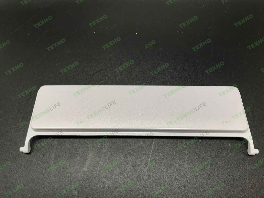 Ручка ящика стиральной машины, Haier, 0020203321B, Оригинал
