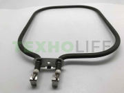 ТЭН хлебопечки, 400W, Kenwood, HP021 ТЭН хлебопечки, 400W, Kenwood, HP021