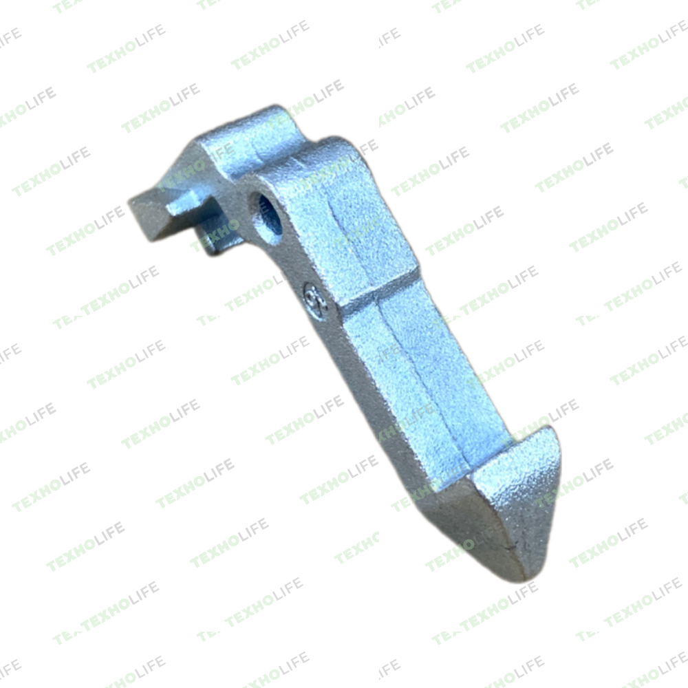 Крючок люка стиральной машины, Midea,12338100000216