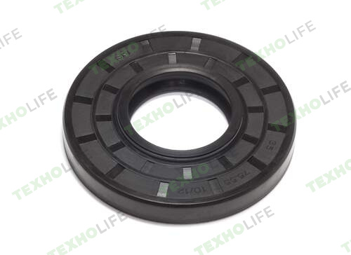 Сальник бака 35*75.55*10/12 Samsung SLB003SA