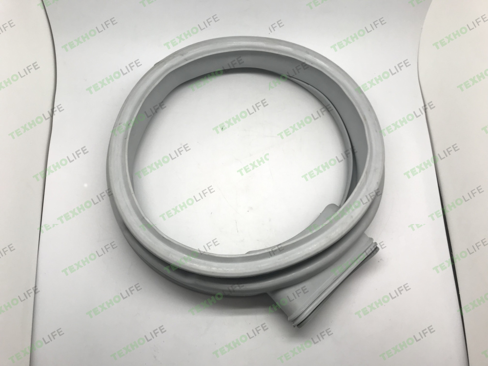 Манжета люка стиральной машины, Candy, 91620118, с сушкой