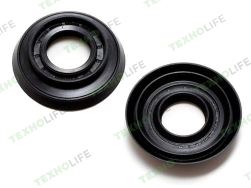 Сальник бака 32*52/78*8/14.8 SKL, SLB002BO