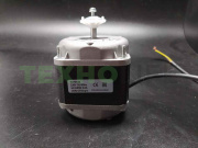 Микродвигатель VN34*45T4A Китай (в кор 12шт)