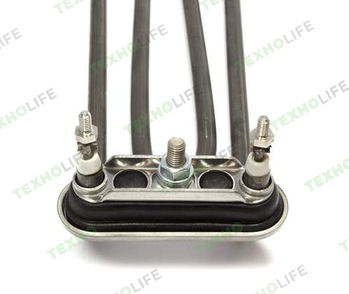 ТЭН посудомоечной машины, 200W, 220-240V, Fagor, FAG100UN