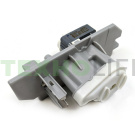 Насос сушильной машины, Bosch, Siemens, 230V, 26W,  00146123