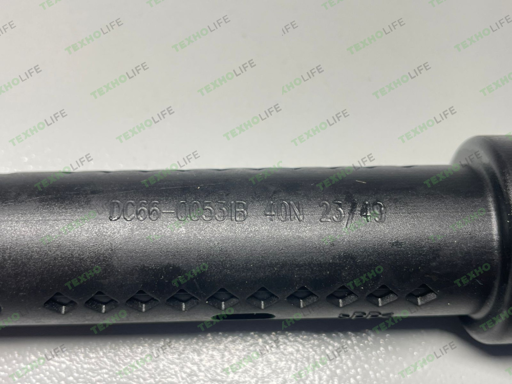 Амортизатор стиральной машины, Samsung, 40N, D-10/13 (145-210мм), DC66-00531B