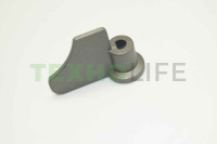 Лопатка хлебопечки Moulinex SS-185951
