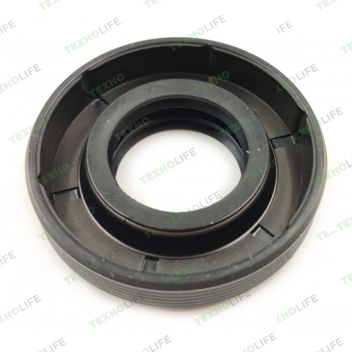 Сальник бака 22*45*9/11 GP, Beko, 2826470100, Оригинал