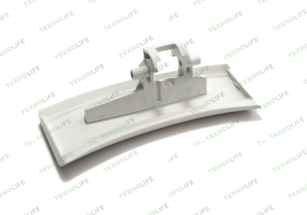 Ручка люка стиральной машины, Electrolux, 50292022006, Оригинал