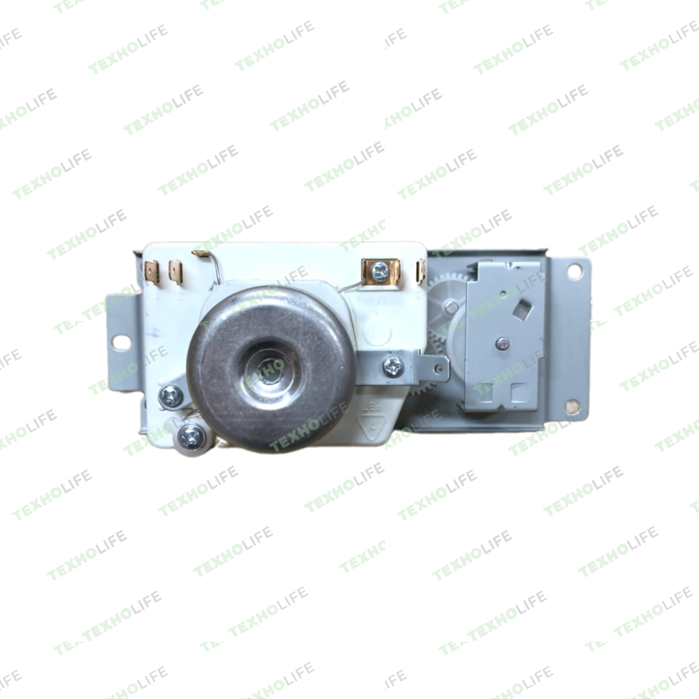 Таймер для СВЧ, Midea, со звонком, VFD30M106IITG, MU35TME-01P