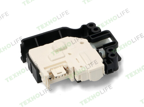 УБЛ (Замок) стиральной машины, Vestel, Bitron, 32024463, INT005VE