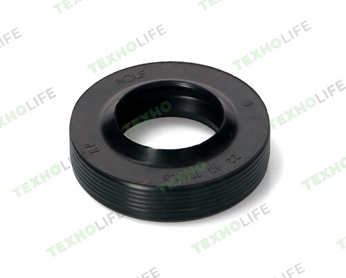 Сальник бака 22*40*10/11.5 SLB001ID, Indesit, Ariston Rolf