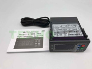 Контроллер RDTB-1110 с 1 датчиком Ranco (аналог 961)