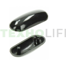 Заглушка петли плиты, Indesit, Ariston, C00032682