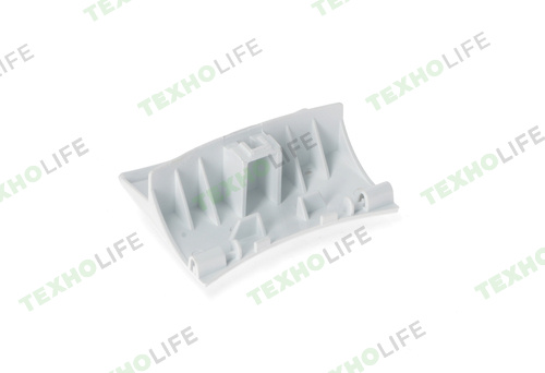 Ручка люка стиральной машины, Bosch, DHL001BY, аналог