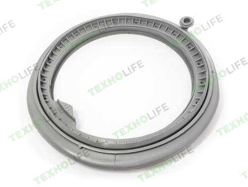 Манжета люка стиральной машины, Ardo, Whirlpool 651008706, GSK015AD