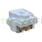 Реле холодильника, MPV-0,9А, Nord, пусковое