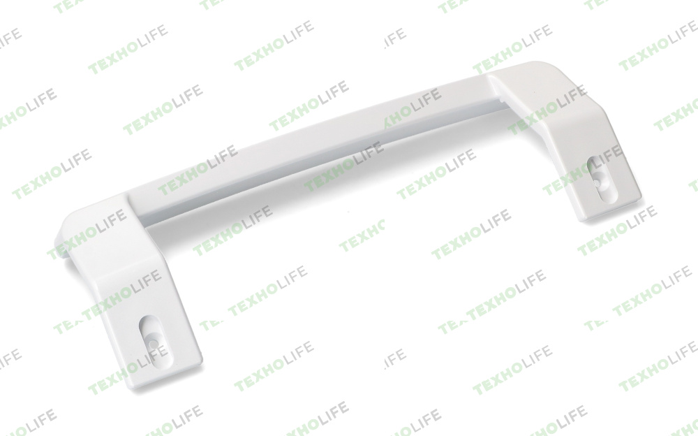 Ручка холодильника, Beko, 4872690100, 00542221