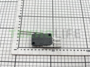 Микровыключатель посудомоечной машины, Beko, 1883240100, 00226046