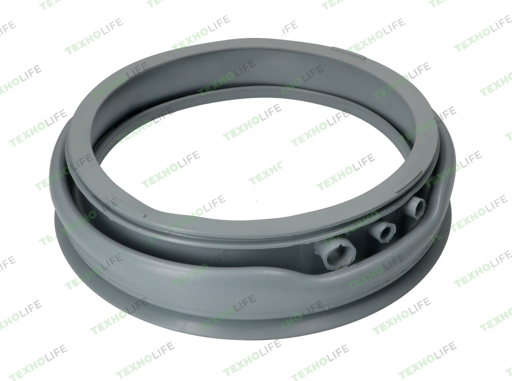 Манжета для стиральной машины Miele 9046480, GSK014MI