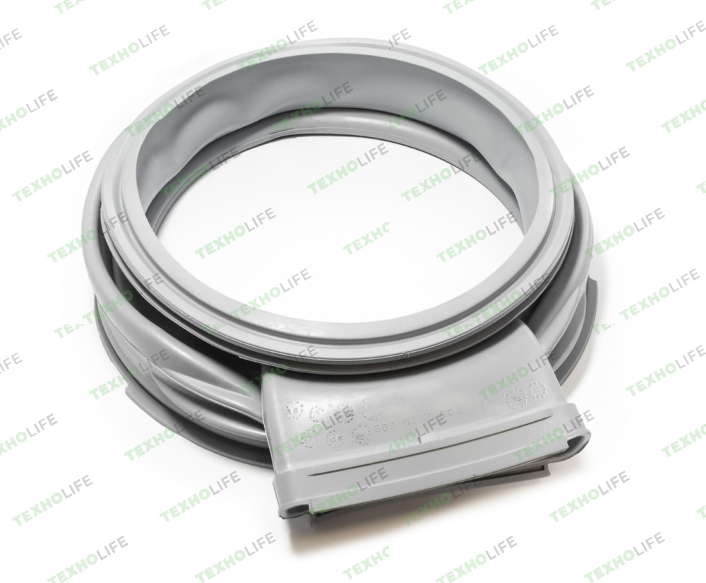 Манжета люка стиральной машины, Bosch, 00273513