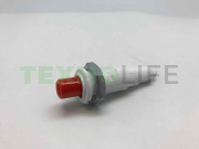 Кнопка поджига свечи COK969UN