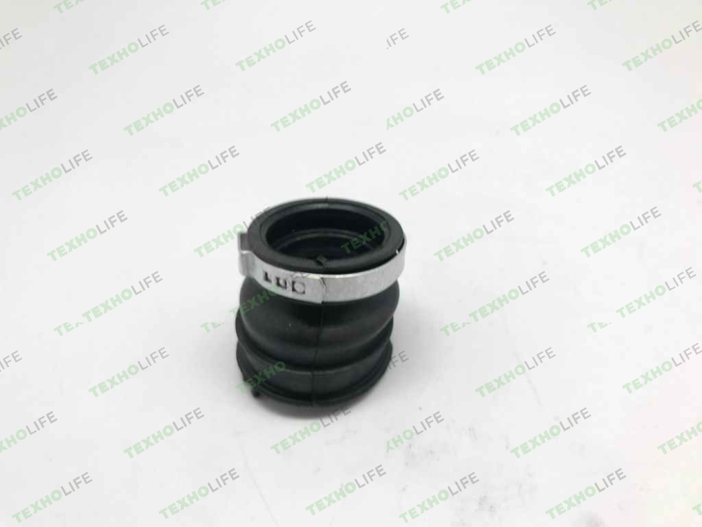 Патрубок посудомоечной машины, Hotpoint-Ariston, Indesit, C00256976
