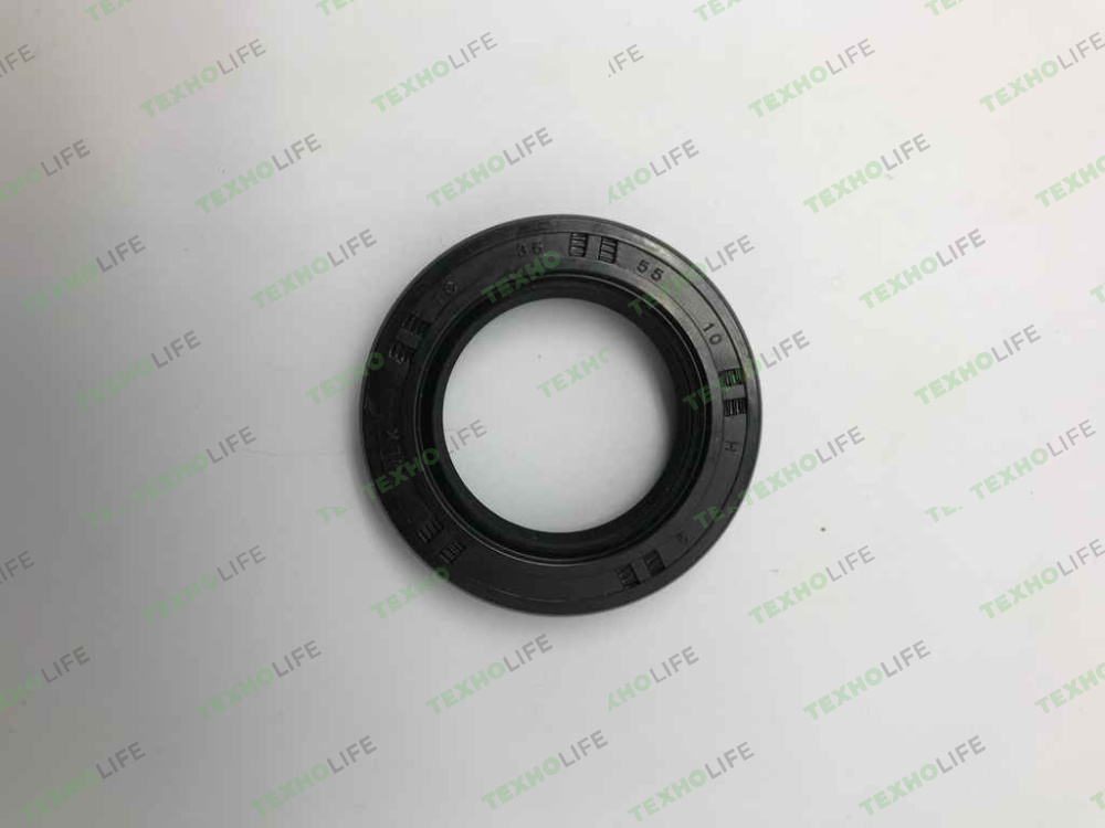 Сальник бака 35*50*10 WLK