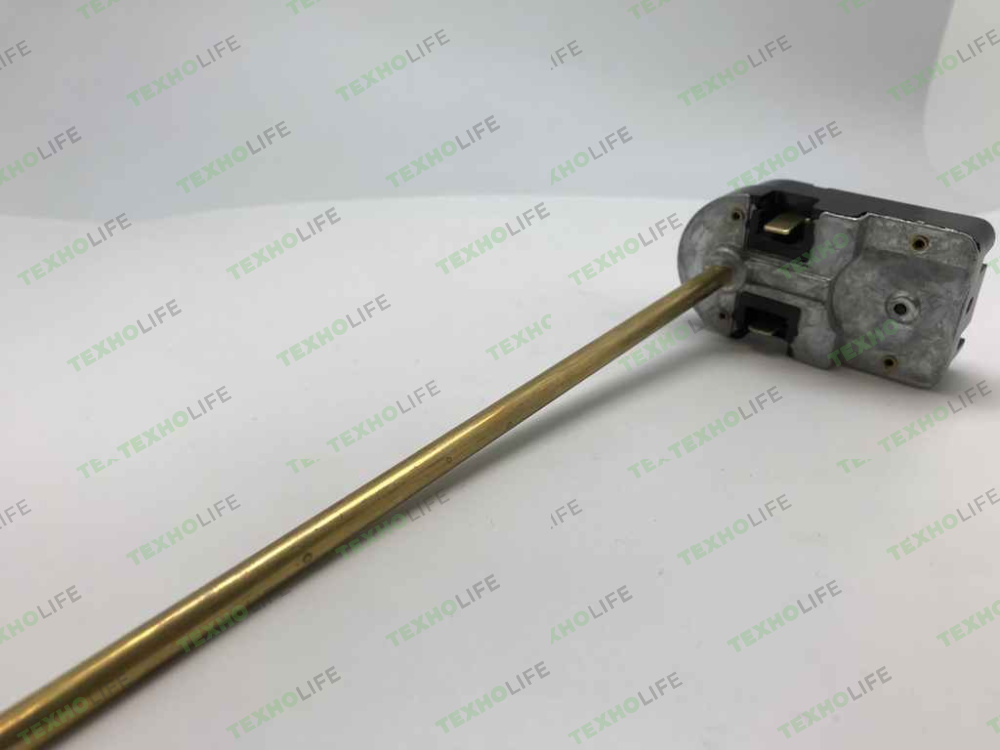 Термостат стержневой TAS TW 300 75/85*C 15A 250V 3412075 WTH403AR