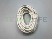 ТЭН гибкий CSC 7,0м 280Вт