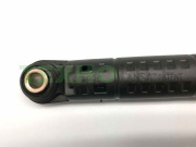 запчасти амортизатор стиральной машины, bosch maxx, 60n, (175-255мм), 00439565 цена за 1шт