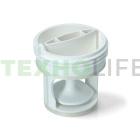 Фильтр насоса стиральной машины, Candy, 41004157, FIL007CY