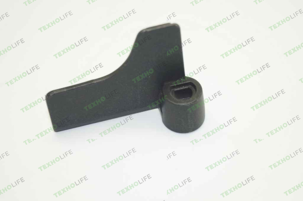 Лопатка хлебопечки, Panasonic, HP039 Лопатка хлебопечки, Panasonic, HP039