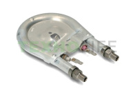 ТЭН кофемашины, 1000W, Delonghi, 5513227931 ТЭН кофемашины, 1000W, Delonghi, 5513227931