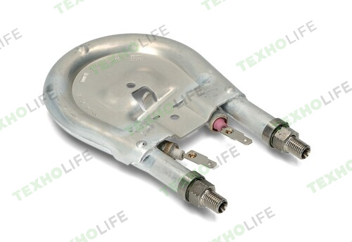 ТЭН кофемашины, 1000W, Delonghi, 5513227931 ТЭН кофемашины, 1000W, Delonghi, 5513227931