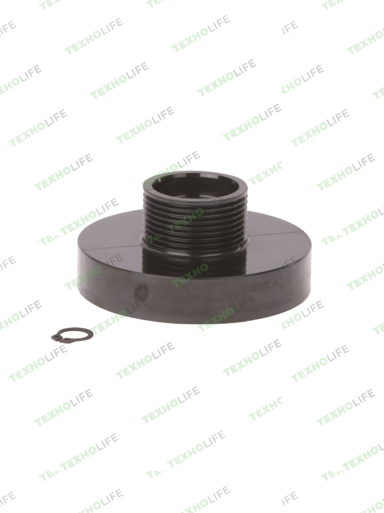 Ролик сушильной машины, Bosch, Siemens, 00600436, Оригинал