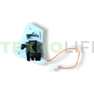 Насос откачки конденсата сушильной машины, Indesit, Whirlpool 13W, 220V, C00851885, оригинал