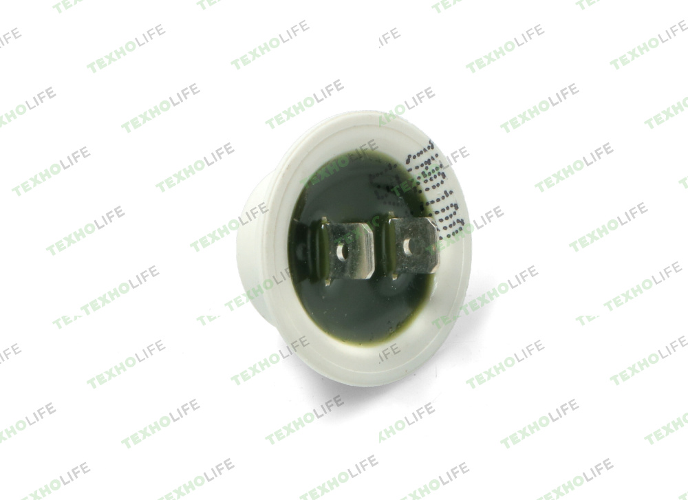 Датчик температуры стиральной машины, Ariston, Indesit, C00053573