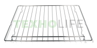 Решетка духовки, Smeg, SKL, OVN001SM