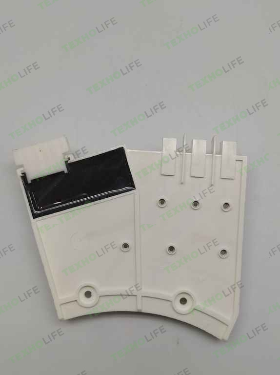 Таходатчик (датчик холла) стиральной машины, Samsung, DC31-0076A