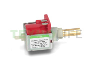 Насос кофеварки/кофемашины, ULKA, EX5, 48W, 230V, CFM002UN