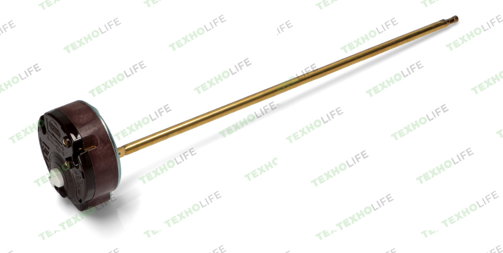 Термостат водонагрев. RTS 3 300ММ 70/83˚C 20A WTH401UN