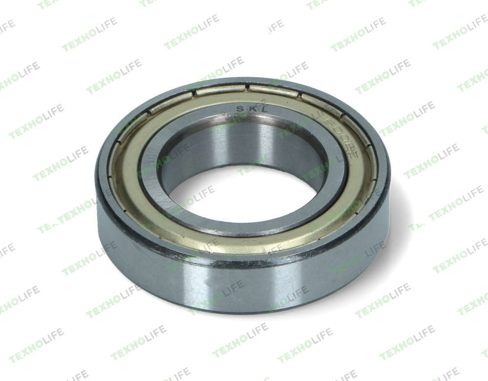 Подшипник 6006 ZZ (30*55*13) в упаковке SKL, BRG006UN