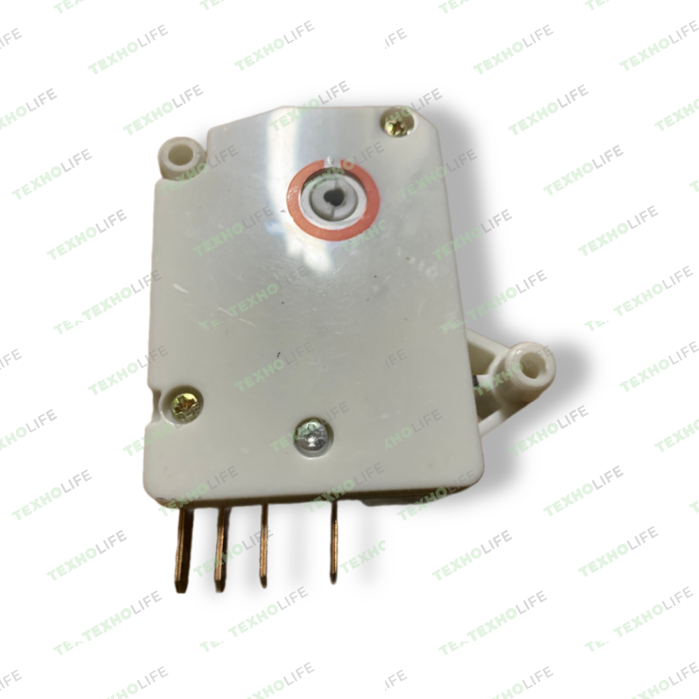 Таймер оттайки холодильника, ТМDJ625ZF1, HL092