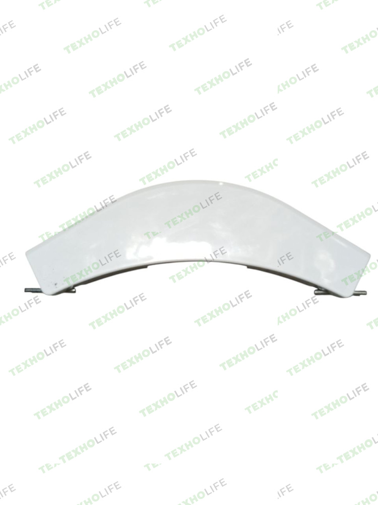 Ручка люка серая для стиральной машины, Galanz,HC-19