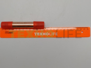 Фильтр 15гр 5*2 Китай