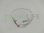 Свеча электророзжига газовой плиты, Gorenje, 434365