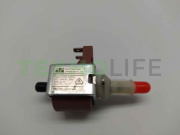 Насос парового утюга, UT011, универсальная