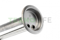 Гильза термостата с анодом IF PRO (20H)